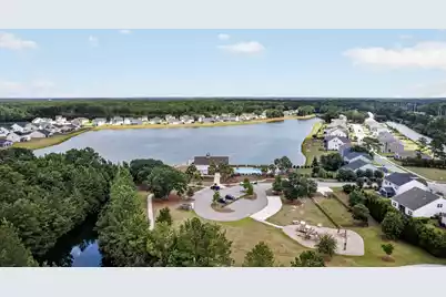 5001 Catfish Loop, Johns Island, SC 29455 - Photo 51