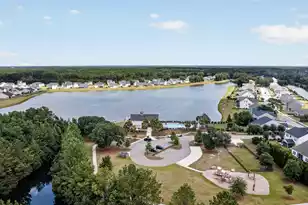 5001 Catfish Loop, Johns Island, SC 29455 - Photo 51