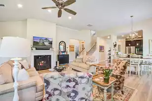 5001 Catfish Loop, Johns Island, SC 29455 - Photo 21