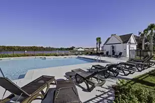 5001 Catfish Loop, Johns Island, SC 29455 - Photo 57