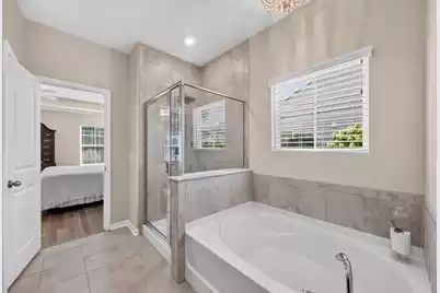 5001 Catfish Loop, Johns Island, SC 29455 - Photo 19