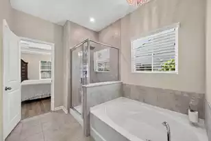 5001 Catfish Loop, Johns Island, SC 29455 - Photo 19