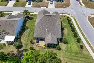 5001 Catfish Loop, Johns Island, SC 29455 - Photo 53
