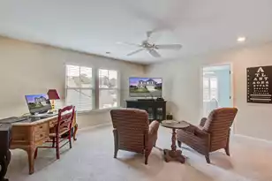 5001 Catfish Loop, Johns Island, SC 29455 - Photo 35