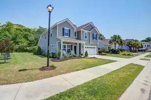 5001 Catfish Loop, Johns Island, SC 29455 - Photo 3