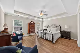 5001 Catfish Loop, Johns Island, SC 29455 - Photo 15