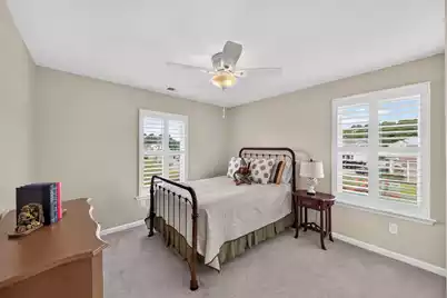 5001 Catfish Loop, Johns Island, SC 29455 - Photo 29