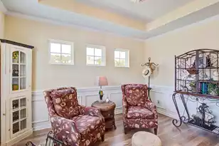 5001 Catfish Loop, Johns Island, SC 29455 - Photo 9
