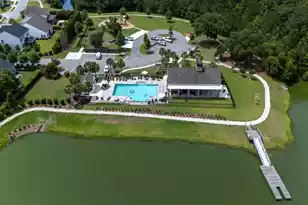 5001 Catfish Loop, Johns Island, SC 29455 - Photo 55