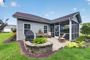 5001 Catfish Loop, Johns Island, SC 29455 - Photo 33