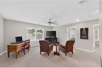 5001 Catfish Loop, Johns Island, SC 29455 - Photo 25