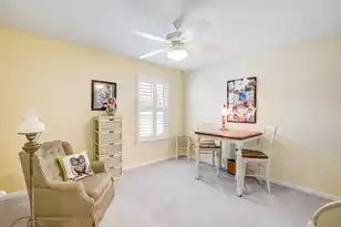 5001 Catfish Loop, Johns Island, SC 29455 - Photo 39