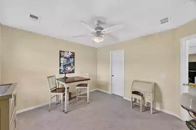5001 Catfish Loop, Johns Island, SC 29455 - Photo 31