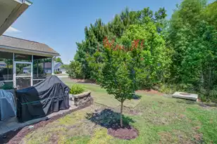 5001 Catfish Loop, Johns Island, SC 29455 - Photo 51