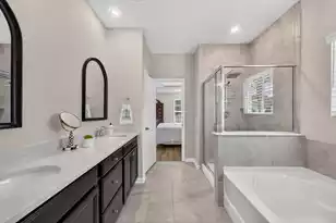 5001 Catfish Loop, Johns Island, SC 29455 - Photo 17