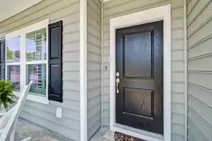 5001 Catfish Loop, Johns Island, SC 29455 - Photo 5