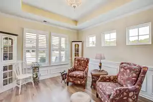 5001 Catfish Loop, Johns Island, SC 29455 - Photo 33