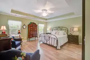 5001 Catfish Loop, Johns Island, SC 29455 - Photo 23