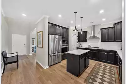 5001 Catfish Loop, Johns Island, SC 29455 - Photo 3
