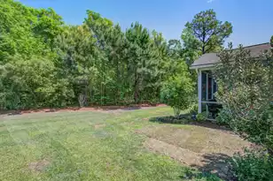5001 Catfish Loop, Johns Island, SC 29455 - Photo 49