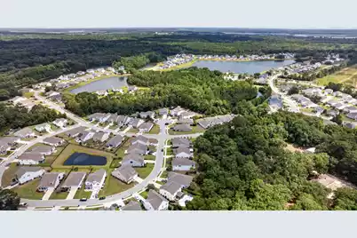 5001 Catfish Loop, Johns Island, SC 29455 - Photo 49