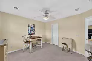 5001 Catfish Loop, Johns Island, SC 29455 - Photo 31