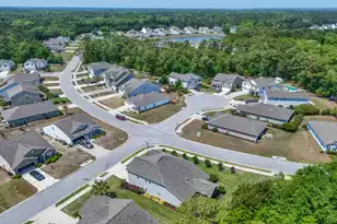 5001 Catfish Loop, Johns Island, SC 29455 - Photo 63