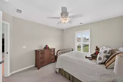 5001 Catfish Loop, Johns Island, SC 29455 - Photo 29