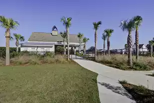 5001 Catfish Loop, Johns Island, SC 29455 - Photo 61