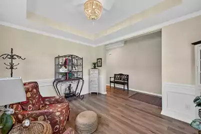 5001 Catfish Loop, Johns Island, SC 29455 - Photo 13