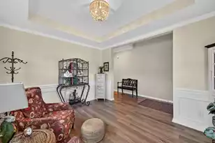 5001 Catfish Loop, Johns Island, SC 29455 - Photo 13