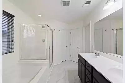 416 Forest Hills Road, Summerville, SC 29486 - Photo 17