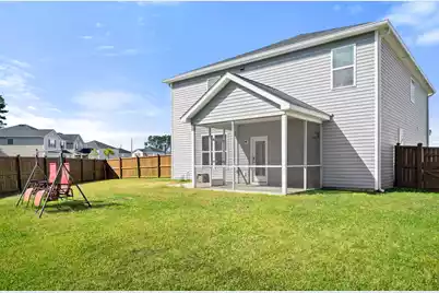 416 Forest Hills Road, Summerville, SC 29486 - Photo 23