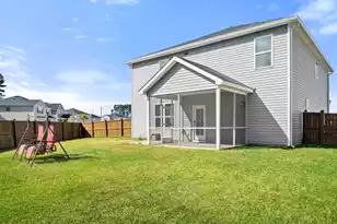 416 Forest Hills Rd, Summerville, SC 29486 - Photo 23