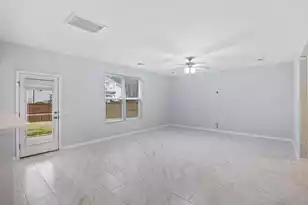 416 Forest Hills Rd, Summerville, SC 29486 - Photo 7