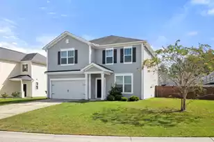 416 Forest Hills Rd, Summerville, SC 29486 - Photo 3
