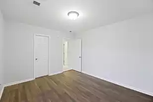 416 Forest Hills Rd, Summerville, SC 29486 - Photo 21