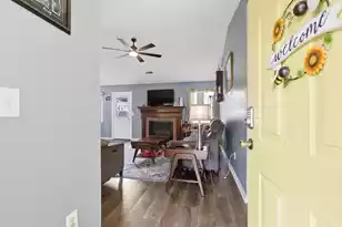 8551 Lake Marion Dr, North Charleston, SC 29406 - Photo 31