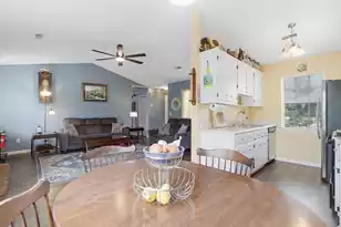 8551 Lake Marion Dr, North Charleston, SC 29406 - Photo 13
