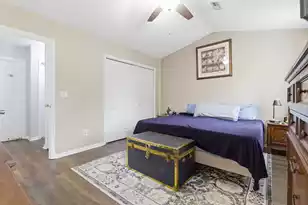 8551 Lake Marion Dr, North Charleston, SC 29406 - Photo 17
