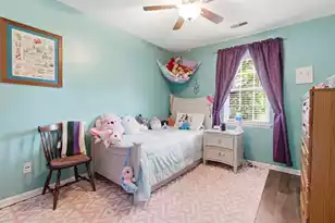 8551 Lake Marion Dr, North Charleston, SC 29406 - Photo 19