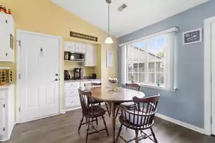 8551 Lake Marion Dr, North Charleston, SC 29406 - Photo 7