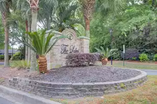 8551 Lake Marion Dr, North Charleston, SC 29406 - Photo 27