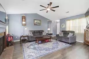 8551 Lake Marion Dr, North Charleston, SC 29406 - Photo 5