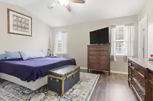 8551 Lake Marion Dr, North Charleston, SC 29406 - Photo 15