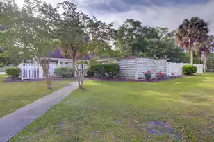 8551 Lake Marion Dr, North Charleston, SC 29406 - Photo 29