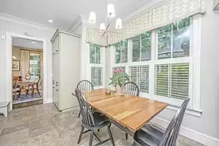 5144 Coral Reef Dr, Johns Island, SC 29455 - Photo 23