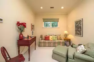 5144 Coral Reef Dr, Johns Island, SC 29455 - Photo 37