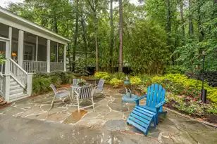 5144 Coral Reef Dr, Johns Island, SC 29455 - Photo 57