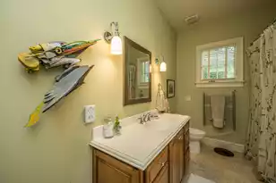 5144 Coral Reef Dr, Johns Island, SC 29455 - Photo 45